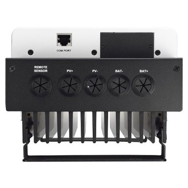 Regulador de carga MPPT 60A/12-24-48V Regulador de carga MPPT 60A/12-24-48V