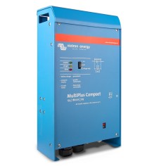 Inversor Victron Multiplus... 2