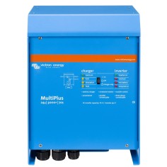 Inversor Victron Multiplus... 2