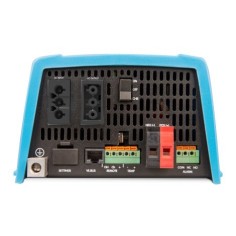Inversor Victron Multiplus... 2