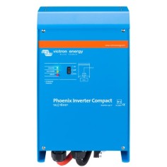 Inversor Victron Phoenix C...
