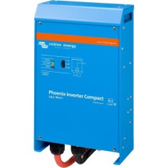 Inversor Victron Phoenix C... 2