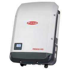 Fronius ECO 25.0-3-S Wlan,...