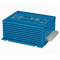 Convertidor CC-CC Victron... 2