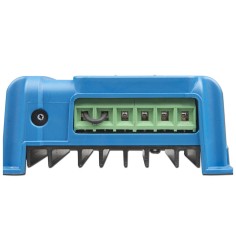 Convertidor CC-CC Victron... 2