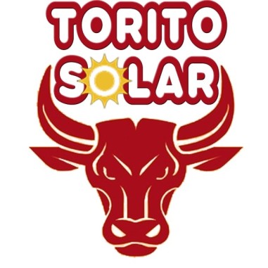 Batería modelo Torito solar 12V 750Ah...