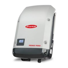 Fronius Primo Light 6.0-1...