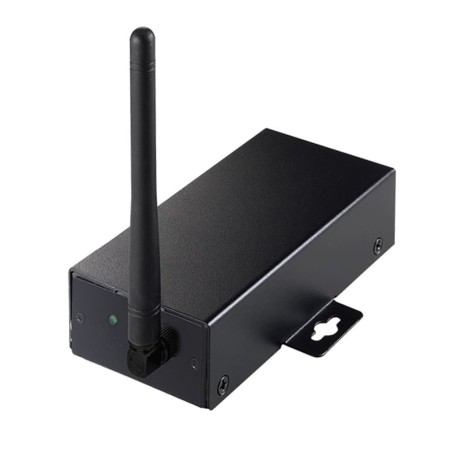 Kit Wifi box Axpert