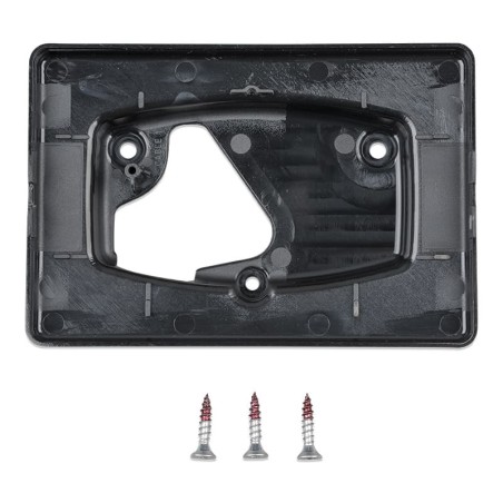 GX Touch 50 Wall Mount