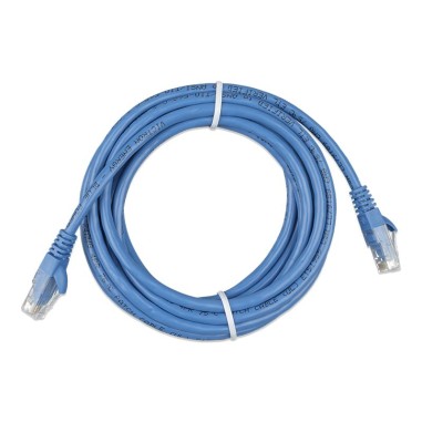 Cable RJ45 UTP Cable 1,8 m