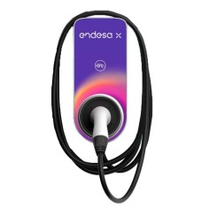 Cargador JuiceBox 3,01 Pro...