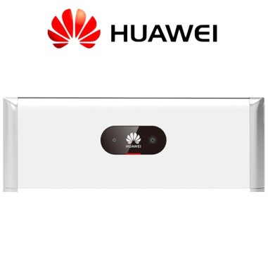 Modulo de Control batería Huawei LUNA2000-5-C0