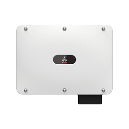 Inversor Huawei Sun2000-50KTL-M3