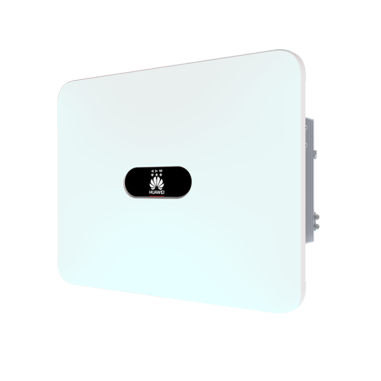 Inversor Huawei Sun2000-17KTL M5...