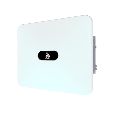 Inversor Huawei Sun2000-17KTL M5 Trifásico