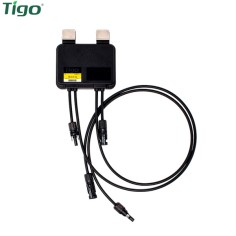 Optimizador Tigo TS4-A-O 700W