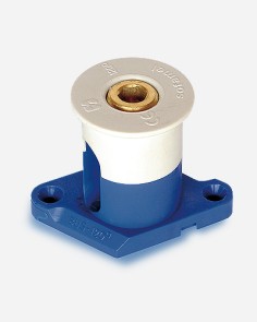 Borne aereo de 35 mm