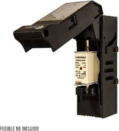 CART CER cuchilla NH-00 160A