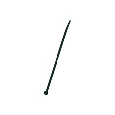 Pack 100 Bridas 3.6x300mm 2