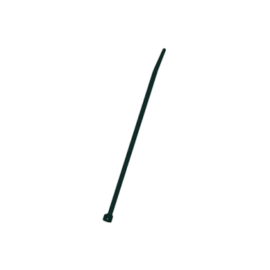 Pack 100 Bridas 3.6x300mm Pack 100 Bridas 3.6x300mm