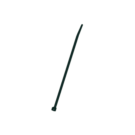 Pack 100 Bridas 3.6x300mm