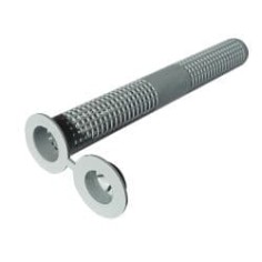 Tamiz Nylon para Taco...