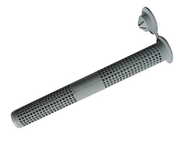 Tamiz Nylon para Taco Químico... Tamiz Nylon para Taco Químico...