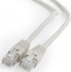 Cable comunicaciones...