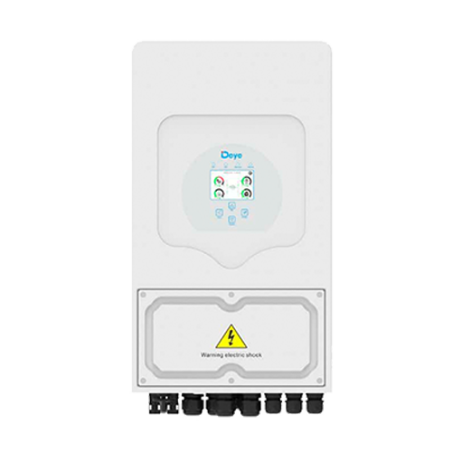 Inversor Deye Sun Híbrido 5kW SG03LP1