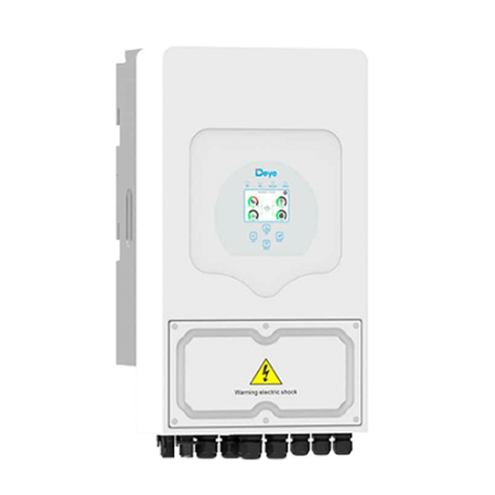 Inversor Deye Sun Híbrido 5kW SG03LP1