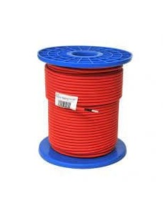 Bobina: 100 Metros Cable...