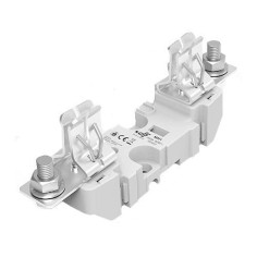 Portafusible 250A para...