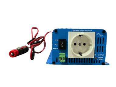 Inversor Victron Phoenix 24V/180VA...