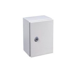 Armario metálico...