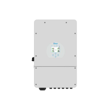 Inversor Deye Sun Híbrido 12kW 1ph... Inversor Deye Sun Híbrido 12kW 1ph...