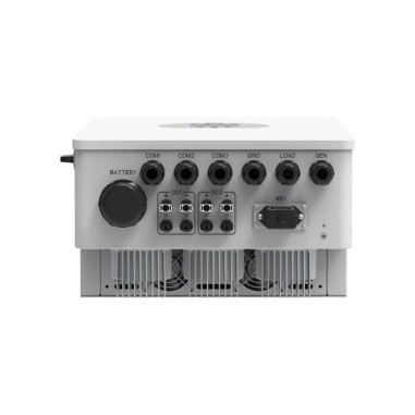 Inversor Deye Sun Híbrido 10kW... Inversor Deye Sun Híbrido 10kW...