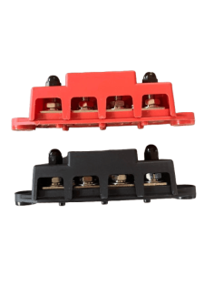 Barra Colectora 250A BusBar... 2