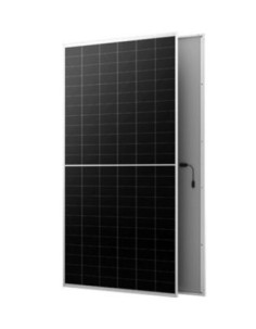 Panel Solar 605W Aiko... 2