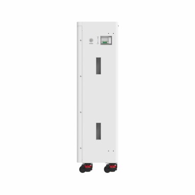 Batería de Litio Felicity 15kW 48V -... Batería de Litio Felicity 15kW 48V -...
