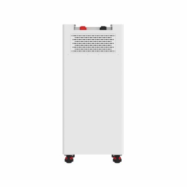 Batería de Litio Felicity 15kW 48V -... Batería de Litio Felicity 15kW 48V -...