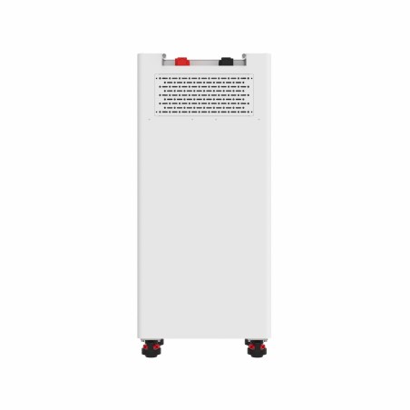 Batería de Litio Felicity 15kW 48V - ESS FLA 51,2V 300Ah