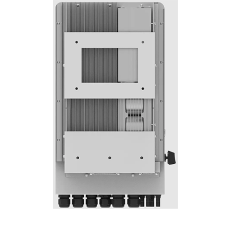 Inversor Deye SUN Hibrido 8kW 1ph SG05-LP1-EU