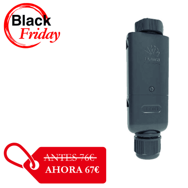 Huawei Smart Dongle WLAN-FE