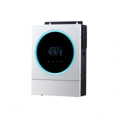 OCASION: Inversor Axpert...