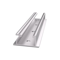 MICRORAIL - Soporte (Rail)...