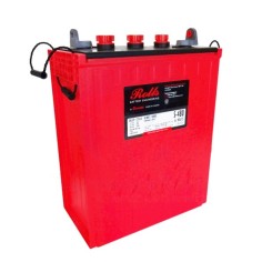 OCASION Batería solar Rolls...