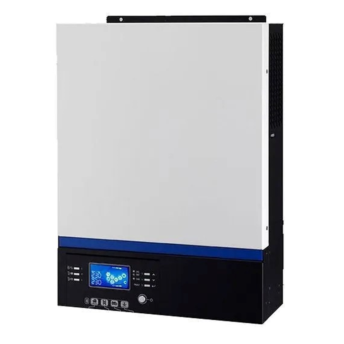 Inversor_Voltronic_5000-30