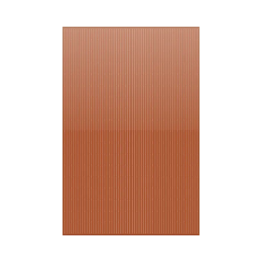Pallet 6ud: Panel Solar 400W Bifacial...