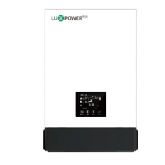 Inversor LuxPower SNA 5k...