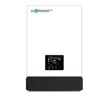 Inversor LuxPower SNA 5k 5000W...